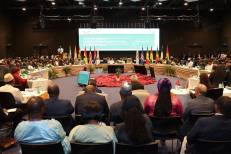 Les Etats de la CEDEAO rejoignent officiellement le Gazoduc Maroc-Nigéria, une étape décisive