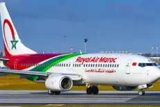 Nigeria : Un responsable de l’aviation civile menace de suspendre les vols RAM
