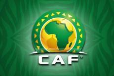 CAF : le calendrier de la Ligue des Champions et de la Coupe de la Confédération 2026/27 dévoilé