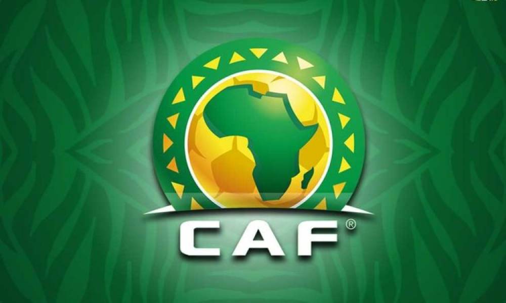 CAF : le calendrier de la Ligue des Champions et de la Coupe de la Confédération 2026/27 dévoilé