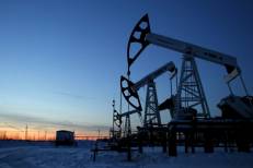 Prix du pétrole : le Brent dépasse 90 dollars sur fond d’escalade au Moyen-Orient