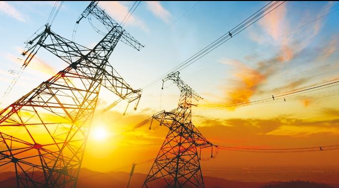 Maroc: La facture énergétique recule de près de 22% à fin avril (Office des changes)