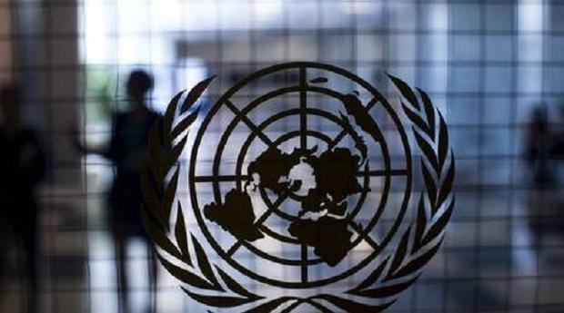 L'ONU appelle à mieux inclure les femmes dans la réponse à la crise