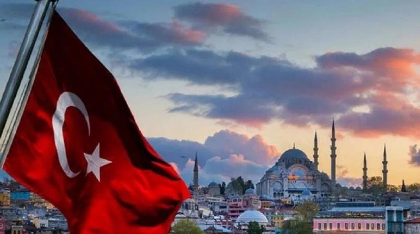 L'Ambassade de Turquie à Rabat annonce la reprise ce lundi de la procédure de demande de Visa