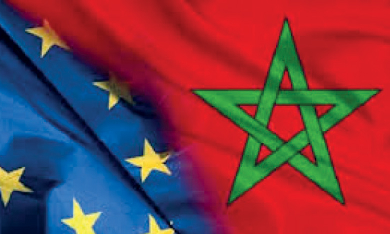 L'accord aérien UE-Maroc désormais élargi à tous les États membres de l’UE