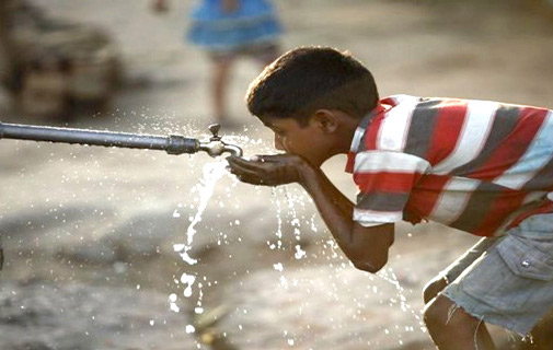 Le Maroc, 100ème dans l’indice de performance environnementale