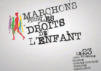 Journée mondiale contre le travail de l’enfant : l’association Bayti mène l’enquête