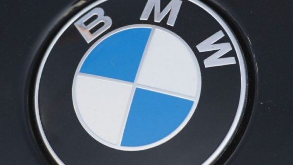 BMW va supprimer 6.000 emplois cette année