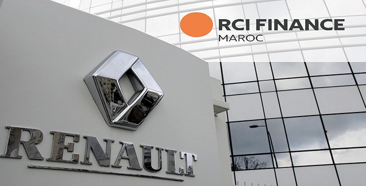 RCI Finance Maroc : Report d’échéances pour plus de 18.000 clients