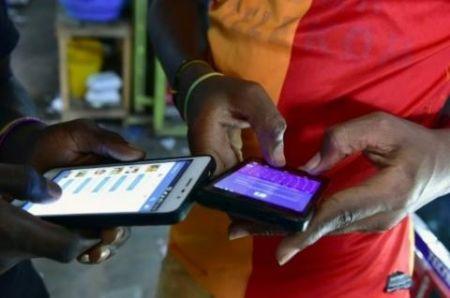 Ericsson et l'Union africaine des télécommunications s’allient pour accélérer la croissance des TIC en Afrique