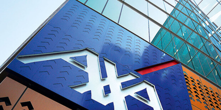 AXA et Western Union proposent des produits d’assurance inclusifs