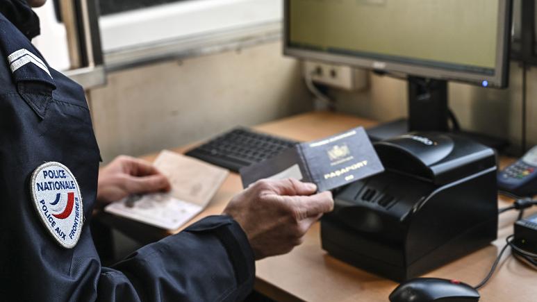 La CEDH valide la déchéance de nationalité française pour terrorisme