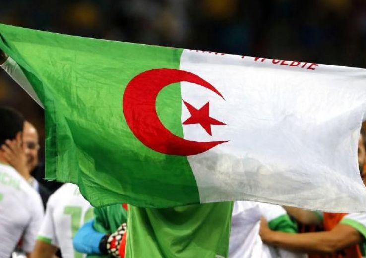 Scandale des matchs truqués en Algérie: un dirigeant de l'ES Sétif placé en détention provisoire