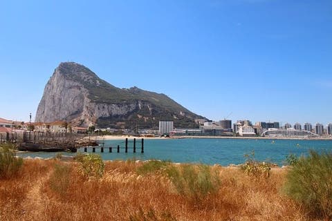 FOCUS – Londres et Madrid négocient l’avenir de Gibraltar après le Brexit, quelle signification pour le Maroc et Ceuta et Melilla ?