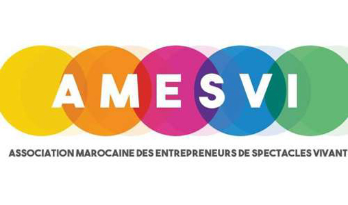 Post-Covid-19: L’AMESVI dévoile 12 “Quick wins” pour la relance de la culture au Maroc