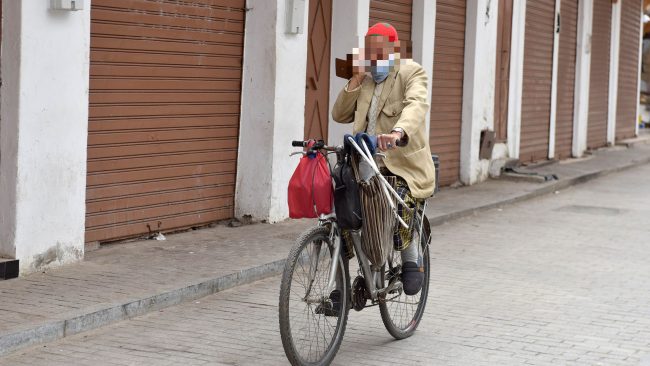 Voici comment la FGD et le PDI voient la période post-Covid19 au Maroc