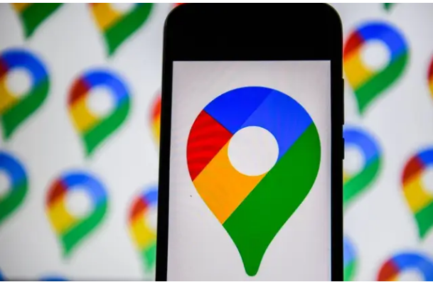 Coronavirus : Google Maps pourra modifier vos trajets en fonction de l’affluence