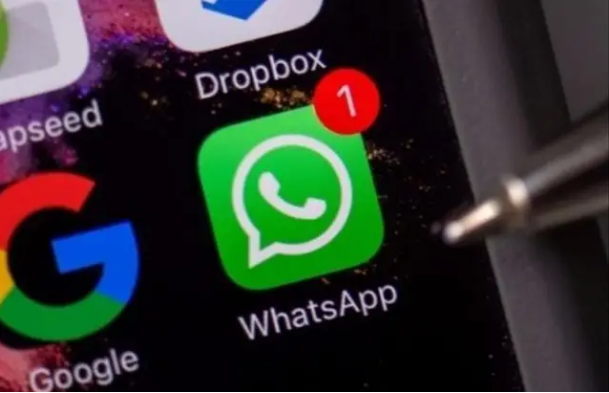 WhatsApp : Il sera bientôt possible d’utiliser un même compte sur plusieurs appareils