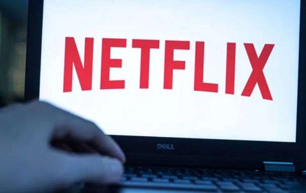 Netflix : Certains contenus seront cachés aux utilisateurs de VPN