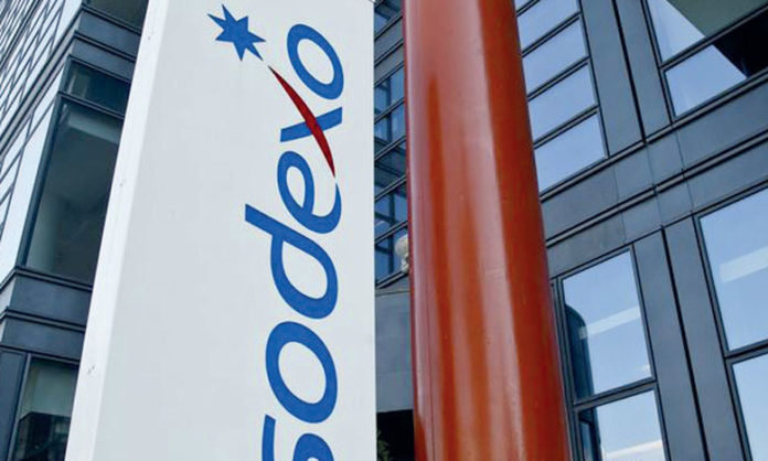 Reprise d’activité post-confinement : Sodexo accompagne ses 50.000 clients au Maroc