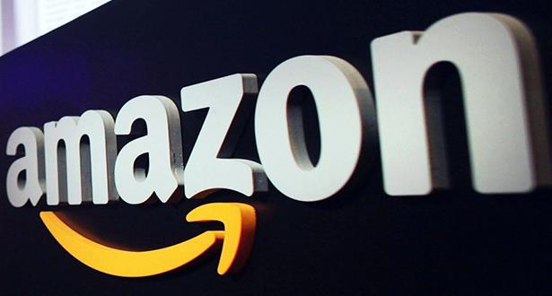 Énergies propres: Amazon lance un fonds d’investissement de 2 milliards de dollars