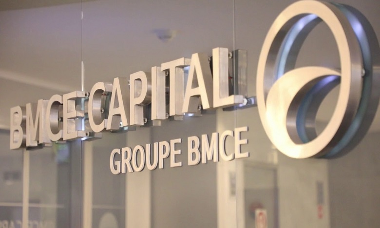 BMCE Capital offre la gratuité d’accès à toutes ses plateformes digitales