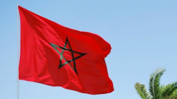 Le Maroc distingué en Suisse