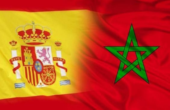 L’Espagne compte réouvrir ses frontières avec le Maroc le 1er juillet