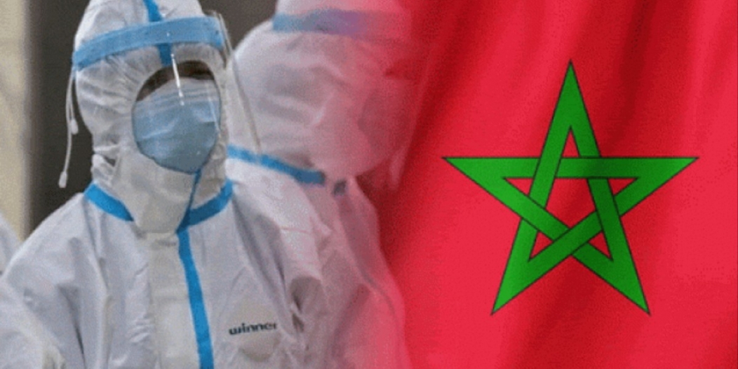 Coronavirus au Maroc-Situation à 10h: 12 nouveaux cas, 7819 au total