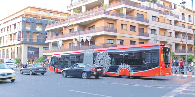 Marrakech-Hôtels: Cacophonie dans la gestion du rapatriement des Marocains