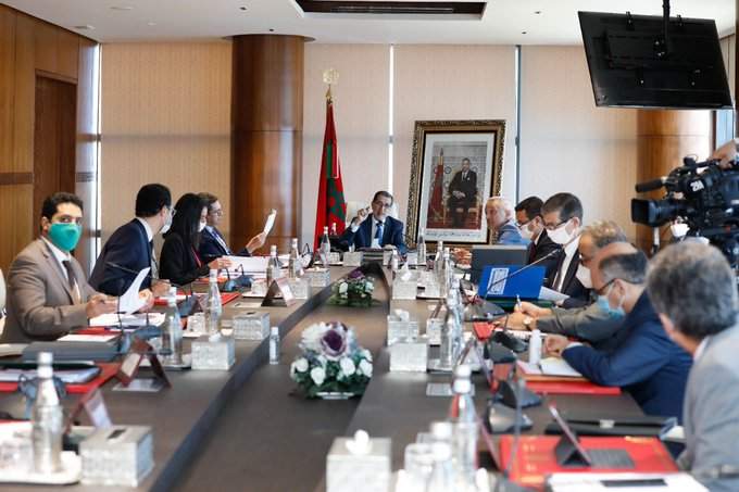 Hicham Boudraa, DG de l’AMDIE : “Aujourd’hui, le Maroc a beaucoup plus à gagner qu’à perdre”