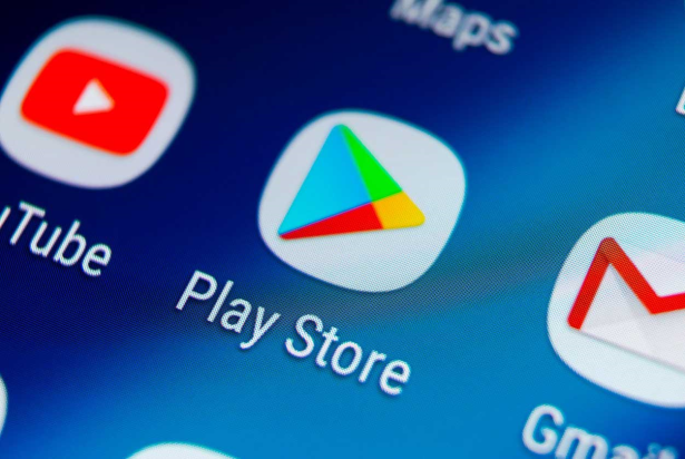 Coronavirus: Google supprime plusieurs application de son Play Store