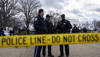 USA: Deux morts et plusieurs blessés dans une fusillade en Caroline du Nord