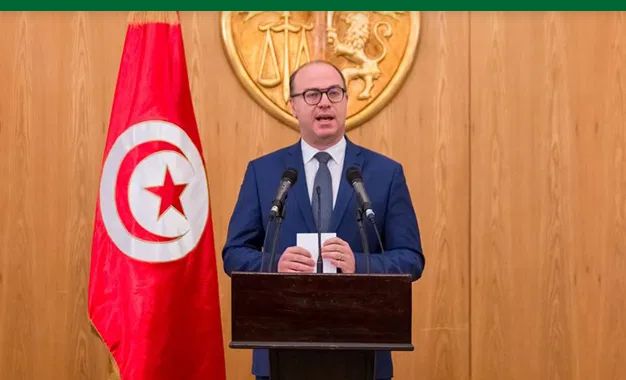 Pas question pour la Tunisie d’emprunter encore plus d’argent à l’étranger