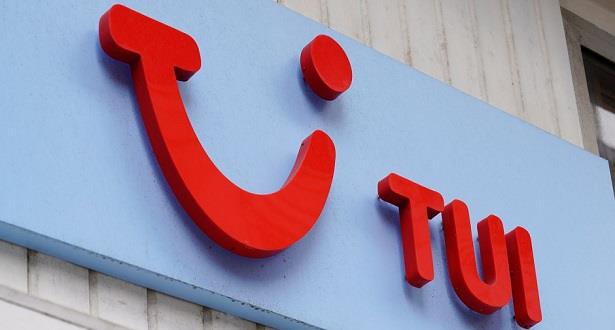 TUI France veut supprimer jusqu’à 583 postes, soit deux tiers de ses effectifs