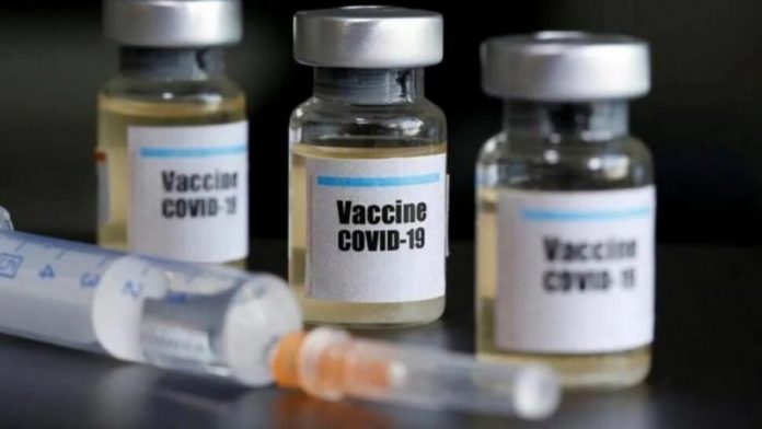 L’Espagne adhère à l’accord sur l’achat de vaccins anti-Covid 19 par l’UE