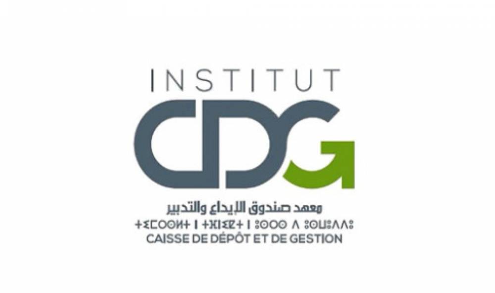L’Institut CDG analyse les réussites de l’Afrique et ses défis