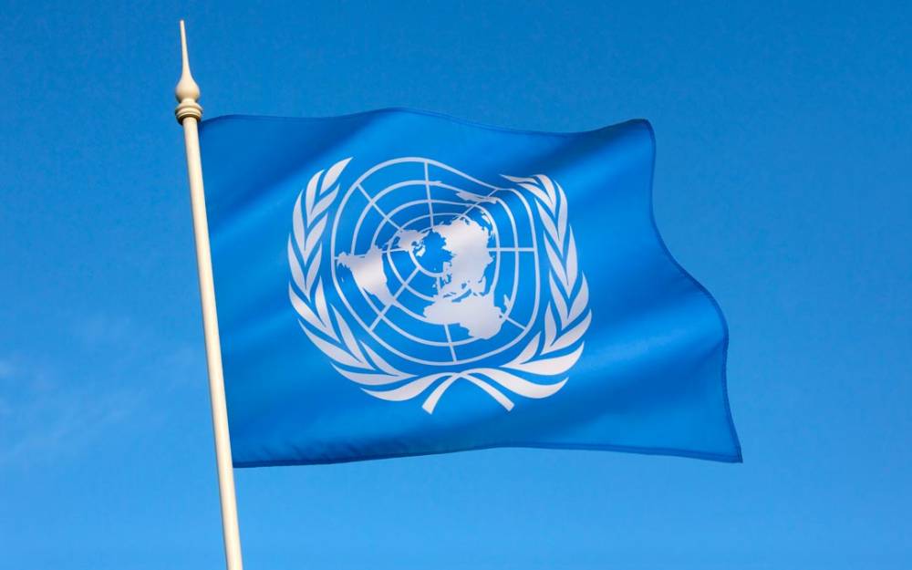 ONU: accord de dernière minute sur le budget annuel des opérations de maintien de la paix