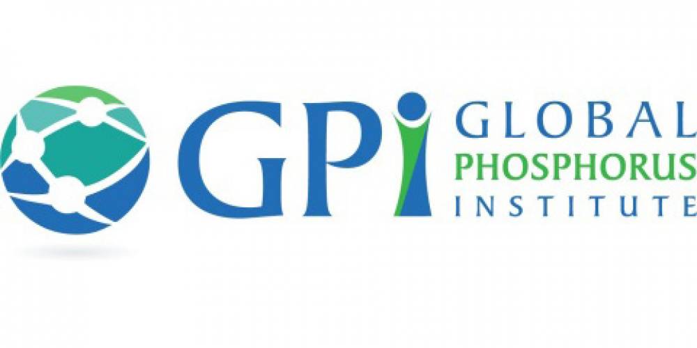 Le Global Phosphorus Institute voit le jour au Maroc