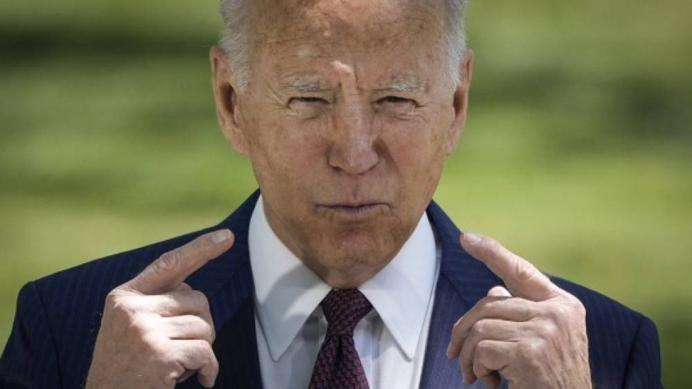 L'Administration Biden veut élargir le cercle des pays arabes qui normalisent leurs relations avec Israël