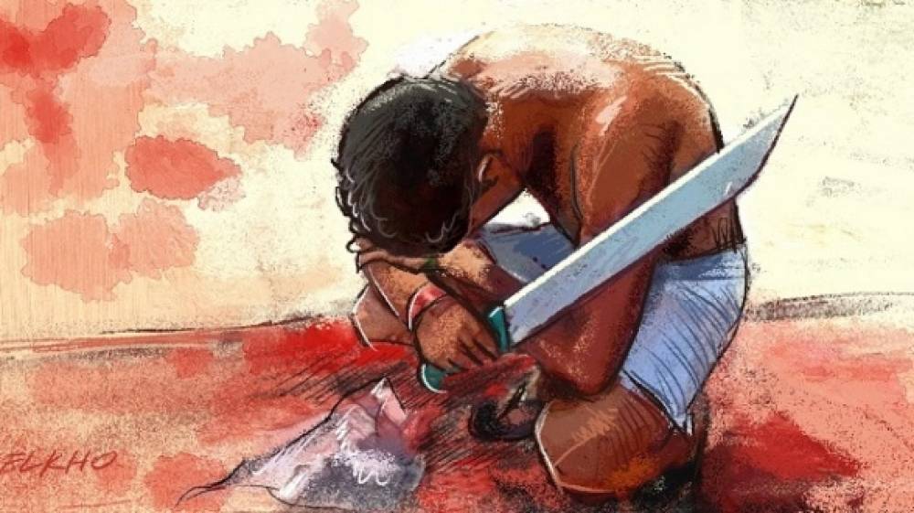 Rabat: le fils d'un colonel-major impliqué dans un homicide