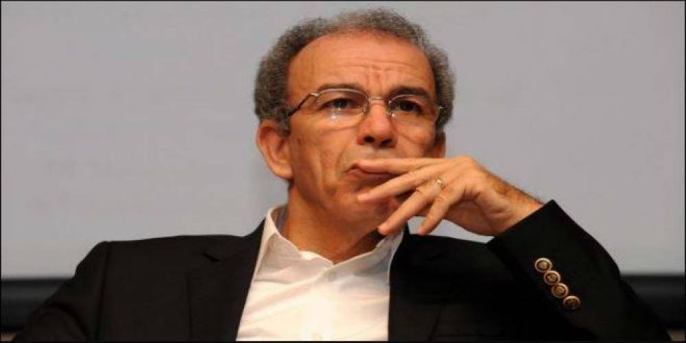 Pour Assid, le PJD est plus préoccupé par les élections que par la cause palestinienne