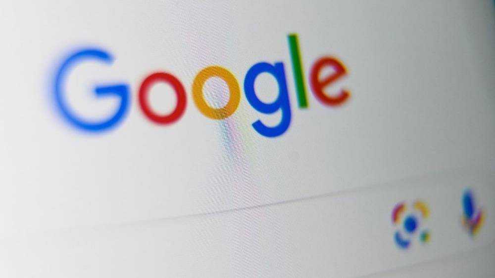 La panne mondiale qui a touché de nombreux sites Internet, dont ceux du « Monde » ou d’Amazon, en cours de résolution