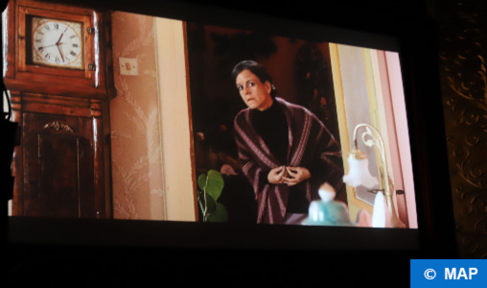 Réouverture des cinémas, une lueur d’espoir pour l’industrie du 7ème Art