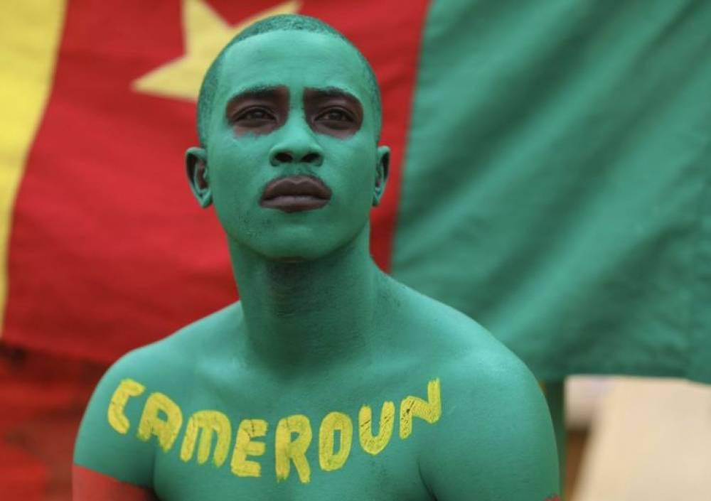 CAN délocalisée? Le Cameroun réagit
