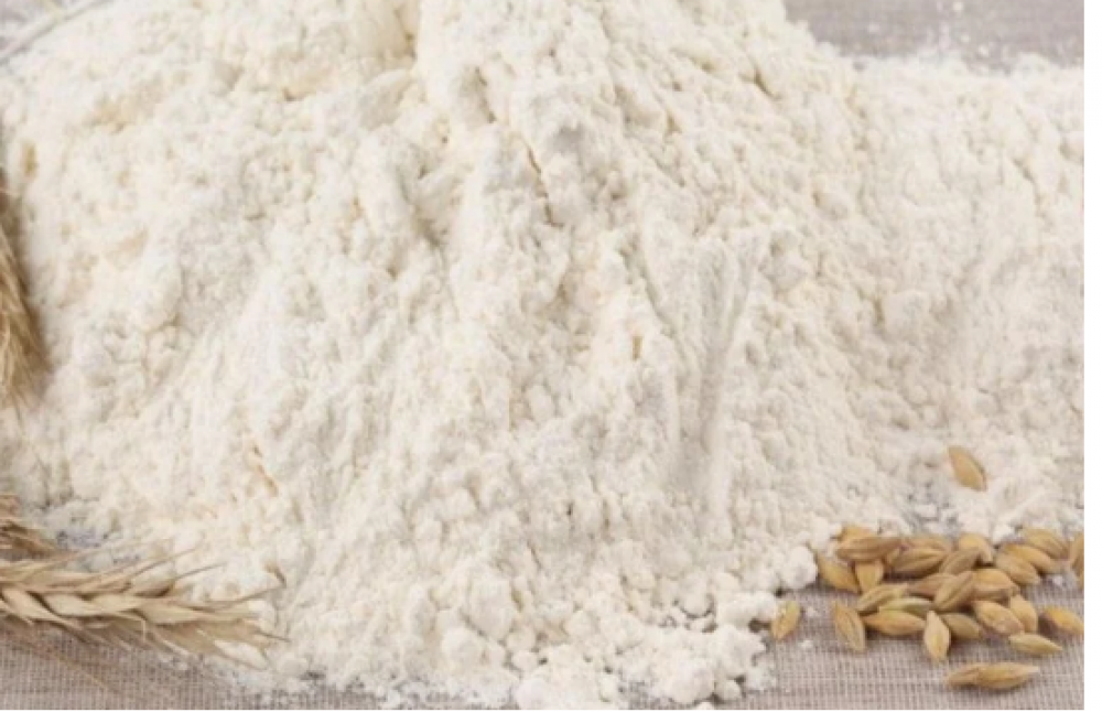 Farine “boule de neige“ ou l’affaire du minotier de Boujaâd