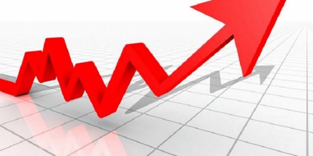 Maroc: croissance économique de 1% au T1-2021