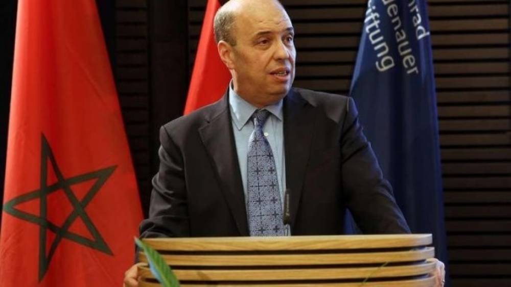 Calvaire des populations de Tindouf: l'Algérie placée devant ses responsabilités