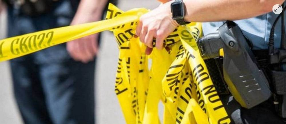 États-Unis. Un tireur en voiture fait un mort et 12 blessés dans l'Arizona