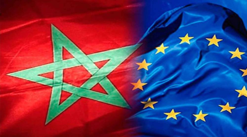Le Maroc rappelle à l’UE que «la posture du professeur et de l’élève ne fonctionne plus»